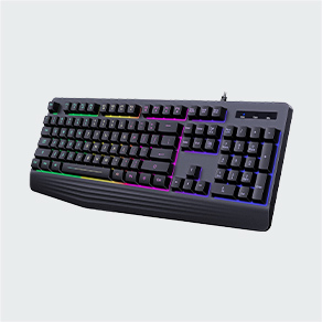 Gaming Keyboard