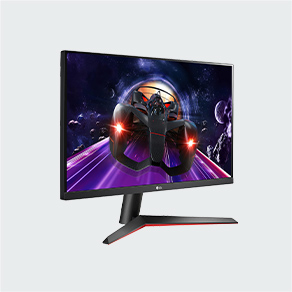 Gaming Monitor